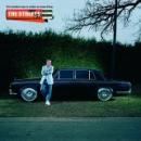 The Streets: Hardest Way to Make An Easy Living (2006)