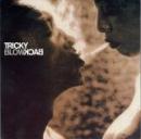 Tricky - Blowback (2001)