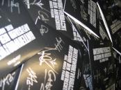 UWVD: ADA Limited Black Edition #0558