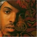 Van Hunt (2004)