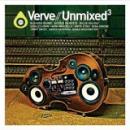 Verve Unmixed 3