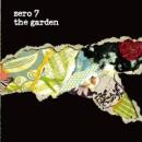 Zero 7: The Garden